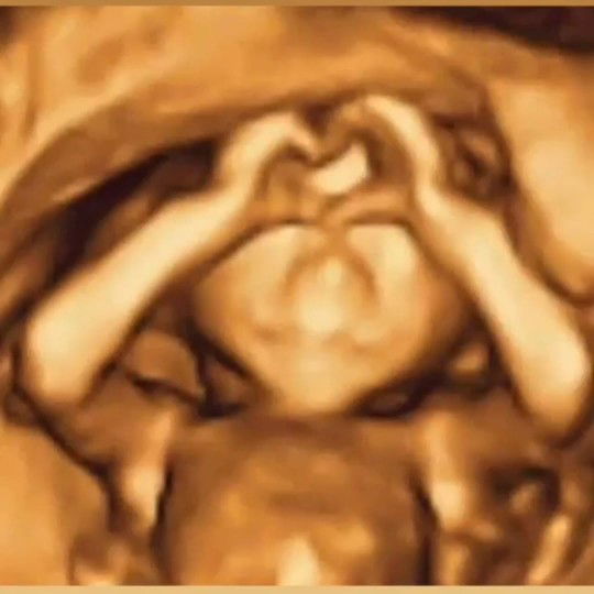 Defa Zahra profile icon