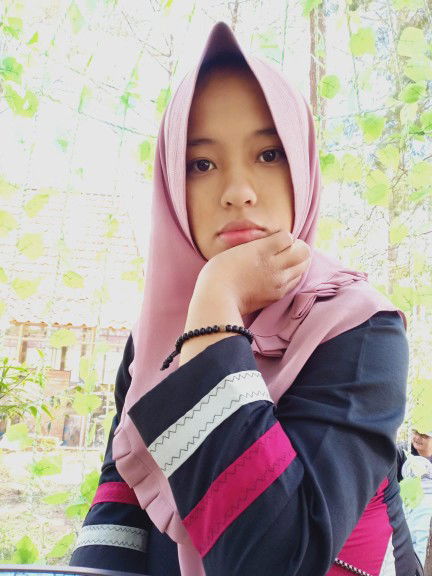 Atick Cuits profile icon