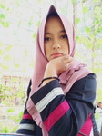 Atick Cuits profile icon