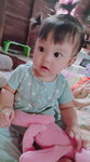 Rohayu Bulayama profile icon