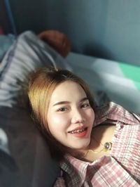 Bai Fern'n profile icon