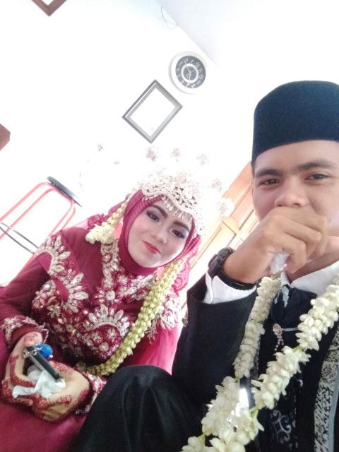 Zhaa Rahman profile icon