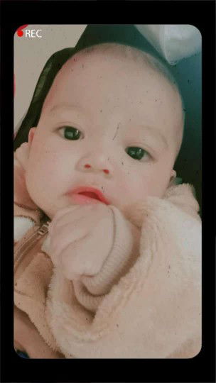 Artika Dianita profile icon