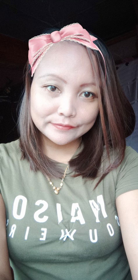 Vallvin Shayenz profile icon