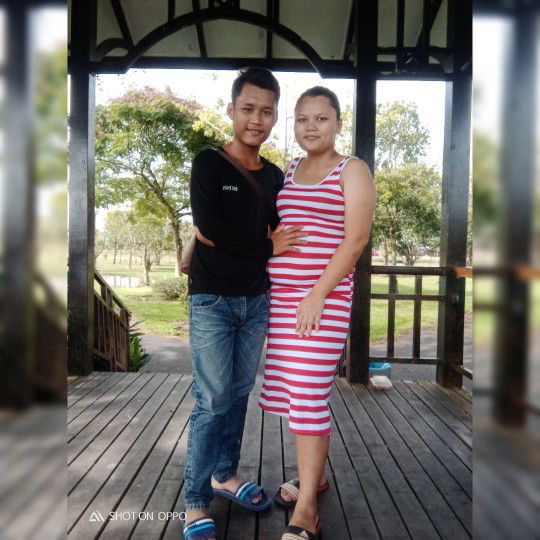 Elyana Nhiey profile icon