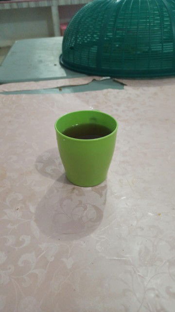 sari permata profile icon