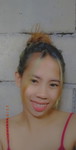 Ace Valles profile icon