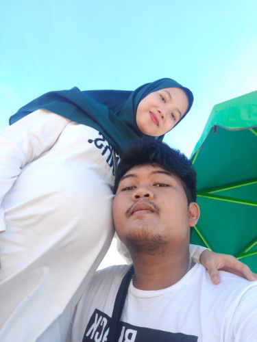 Fyananda profile icon