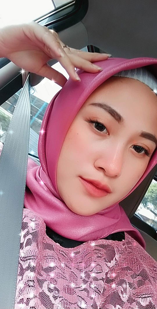 Putty Hayuna profile icon