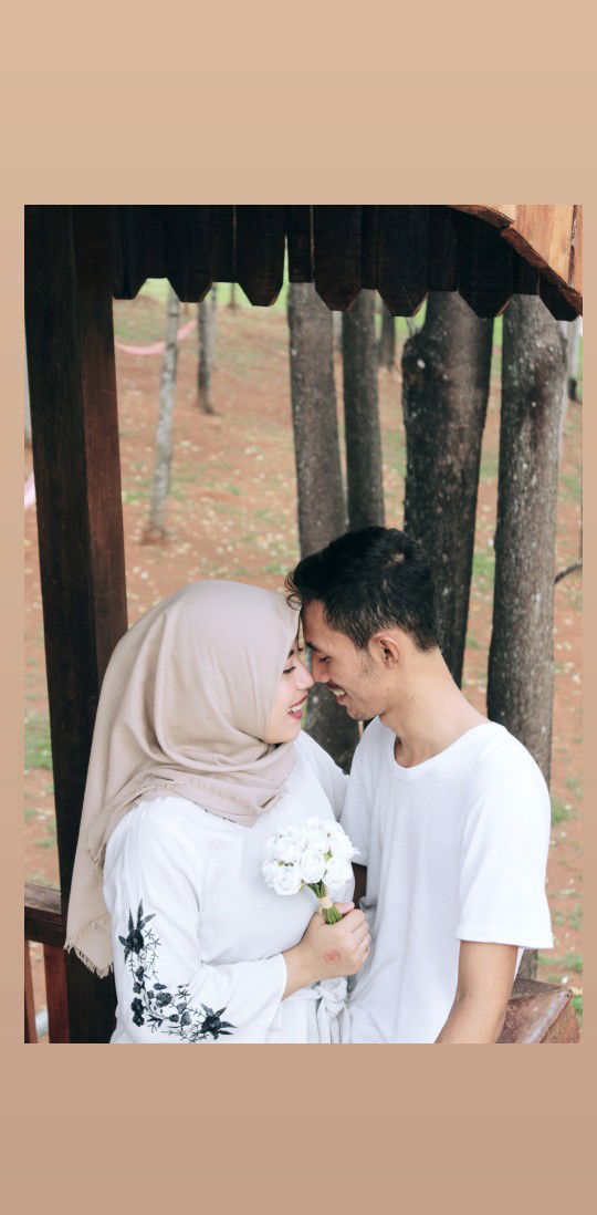 Siti Oktafiani profile icon