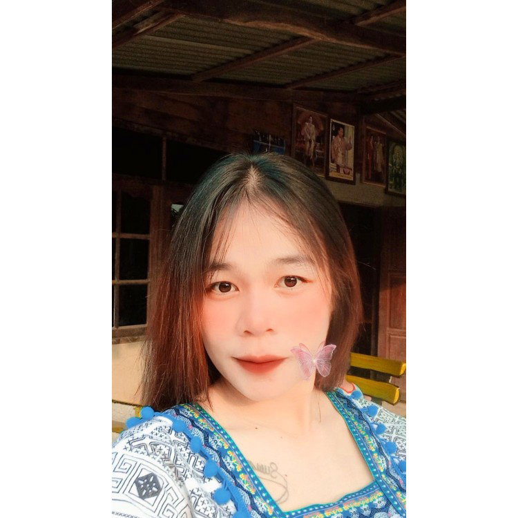 ตอง เข' ว. profile icon