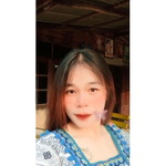 ตอง เข' ว. profile icon