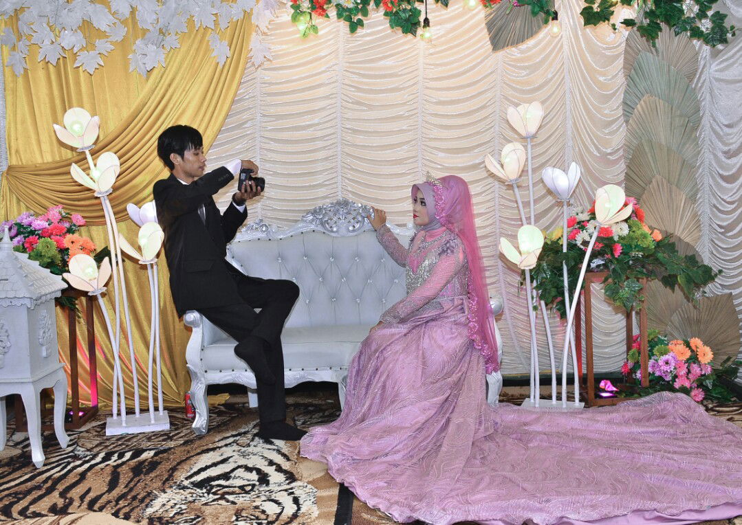 Wiwin intan profile icon