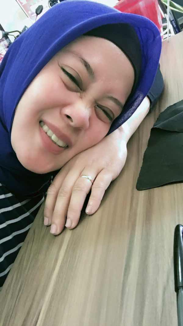 Kaaba Vonie profile icon