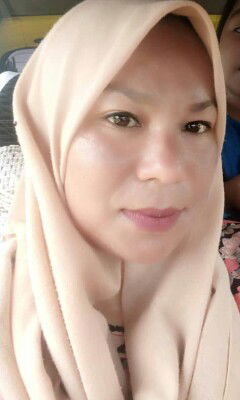 sitiaishah chemud profile icon