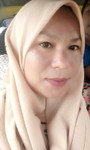 sitiaishah chemud profile icon