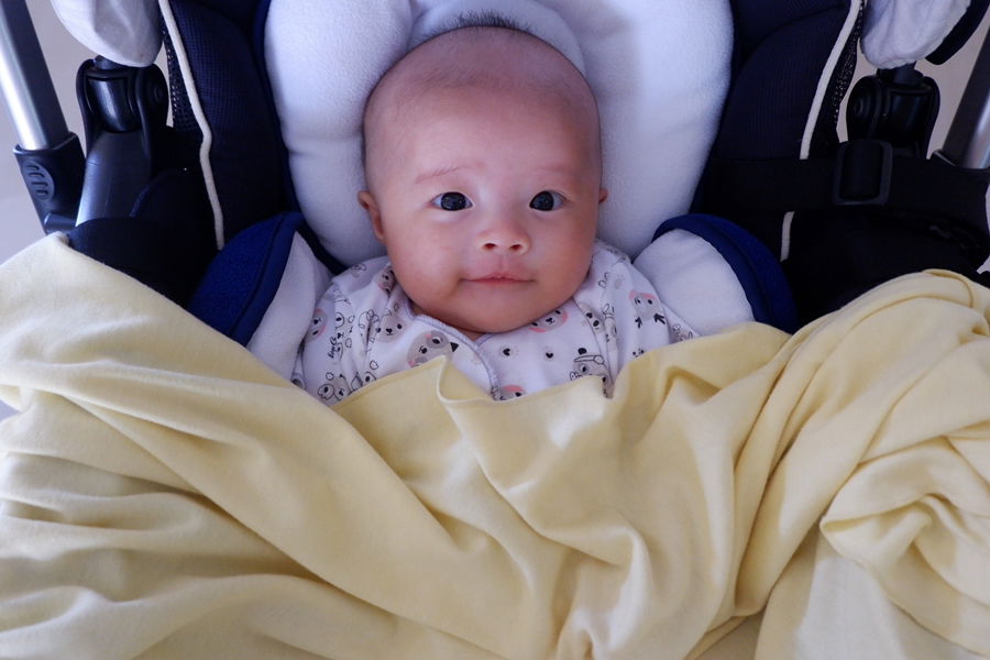 Meliana S profile icon