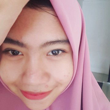 Della Oni profile icon