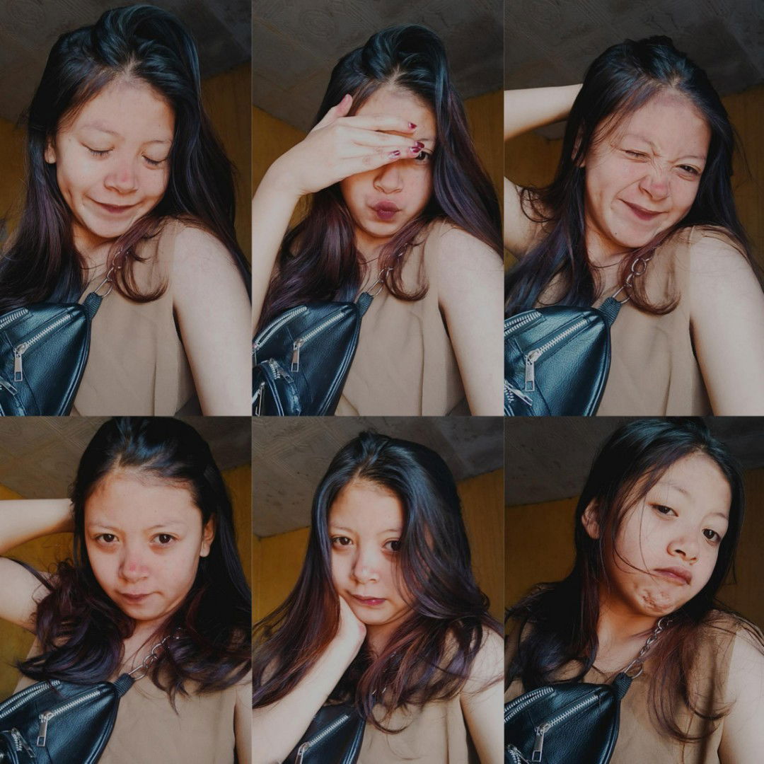 ???? ??????? profile icon