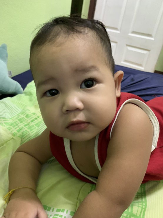 Wilaiwan Sapoothip profile icon