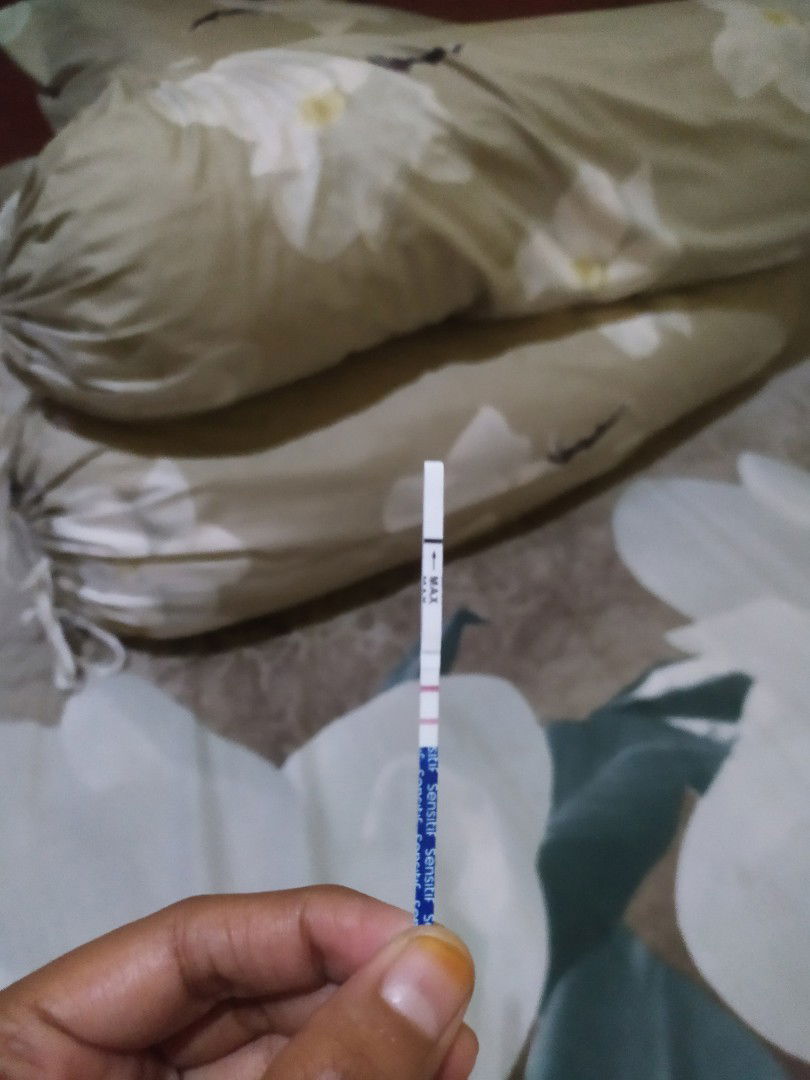 intan utari profile icon