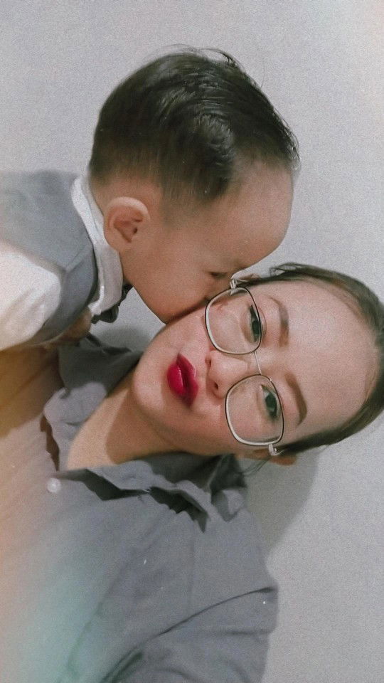 Qorina Devi profile icon