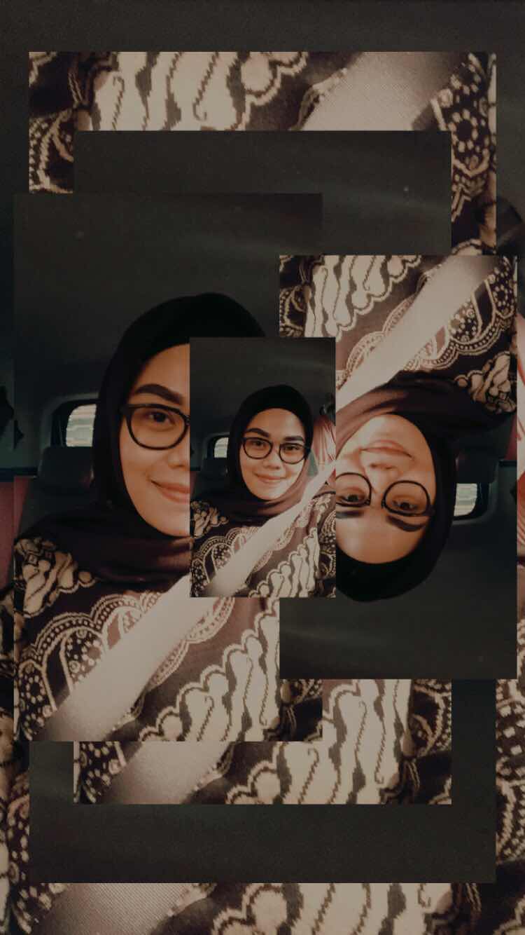 Widya Shinta profile icon