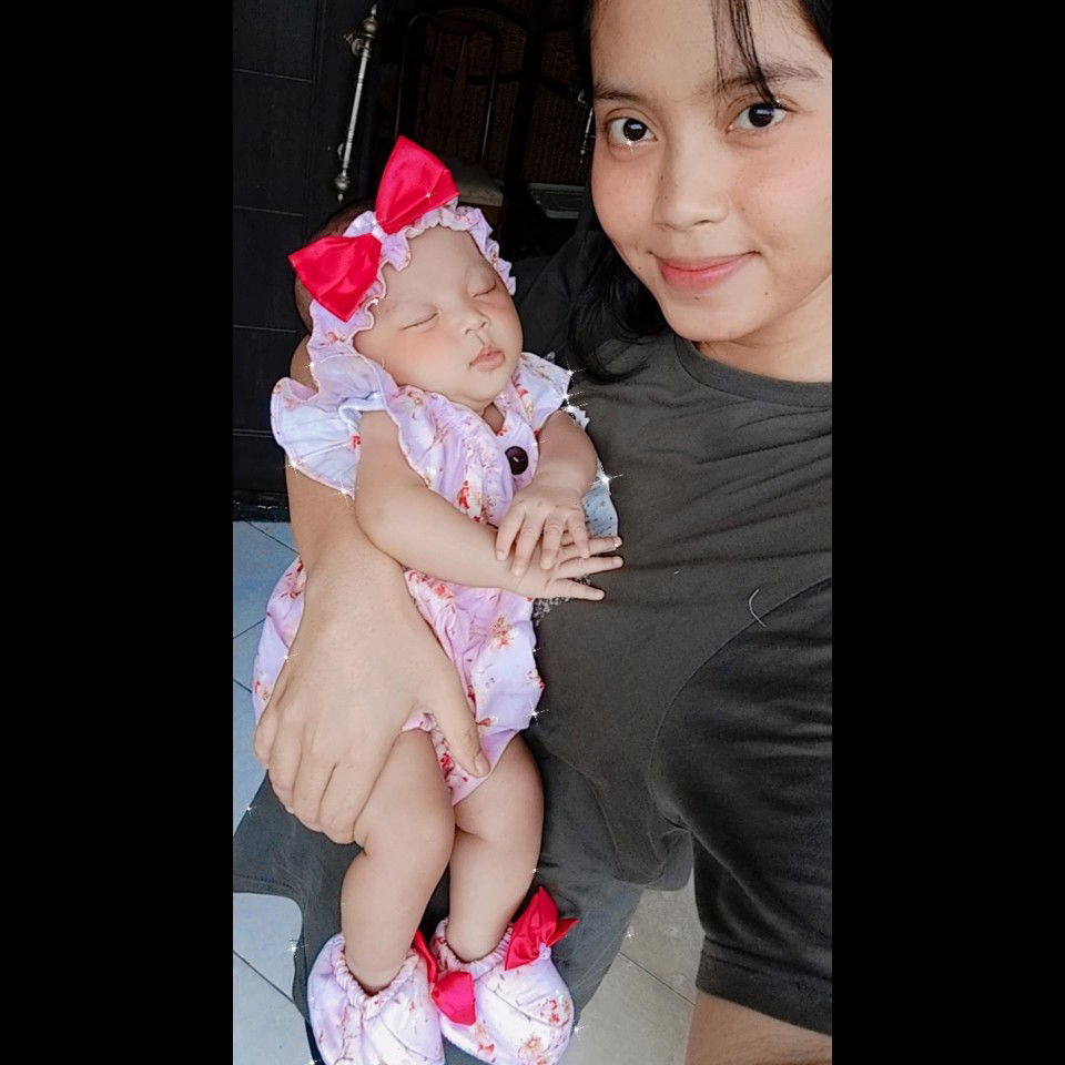 Iluhayu profile icon