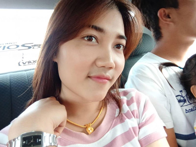 ธนพร ข้าว ฟ่าง profile icon