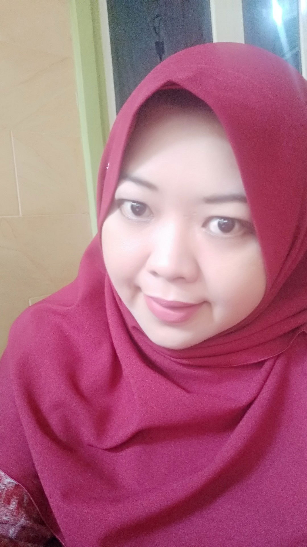 Rakhmidiyah profile icon