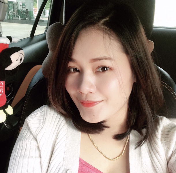 ลลิตภัทร สีหวงษ์ profile icon