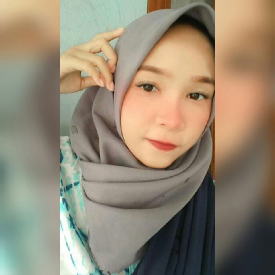 Wantika Irawan profile icon