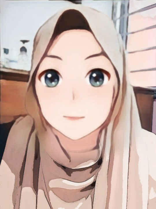 Syaz Han profile icon