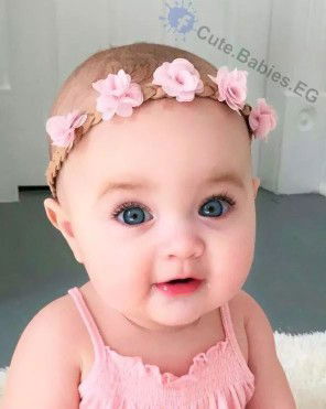 Nor Ain profile icon