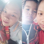 สายฝน วรรรคํา profile icon