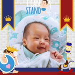 Sawitre Kanyamad profile icon