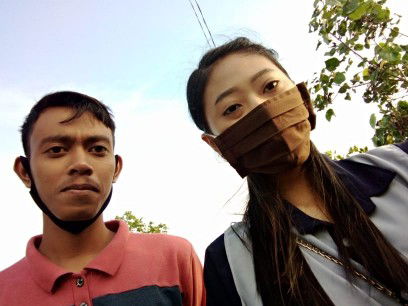 desi wulandari profile icon