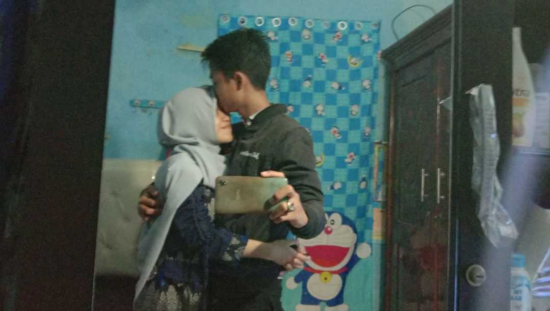 fitri rusyilia ilmi profile icon