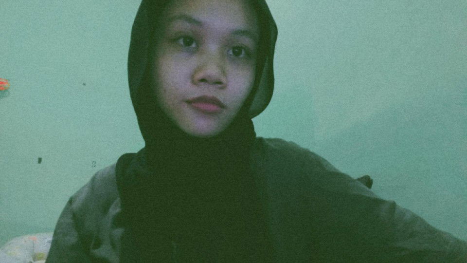 Gabriella profile icon