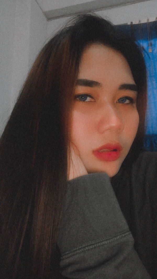 โสภิษฐา ยิ้มย่อง profile icon