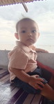 Alya profile icon