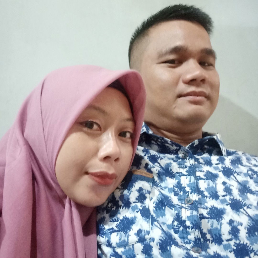 FITRIAH profile icon