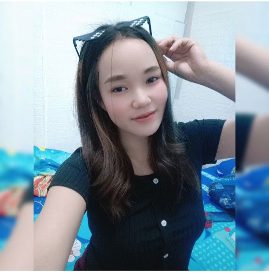 D'Dee Darikane profile icon