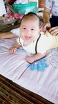 Dongjit Wongkeawนัฐภูมิ profile icon