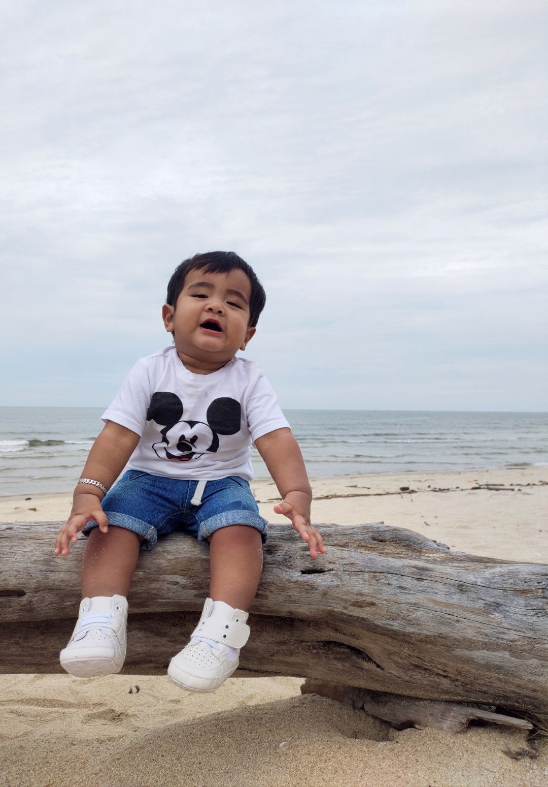 Noraini Othman profile icon