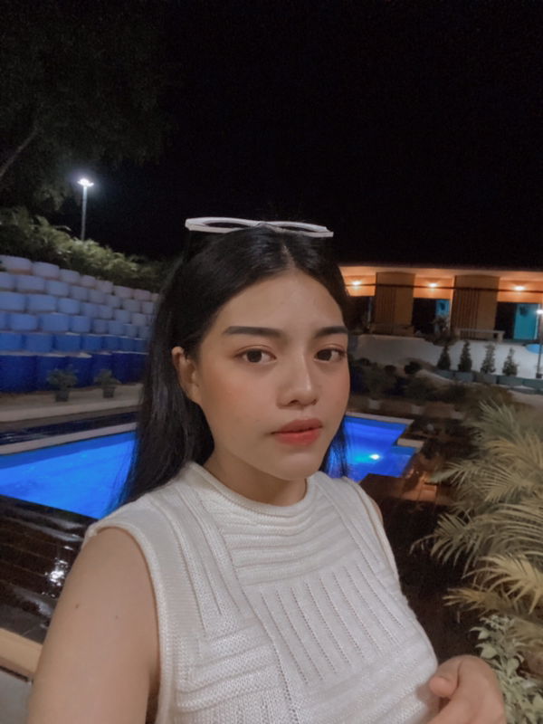 กัณฑาภรณ์ เปี่ยมปรีชา profile icon