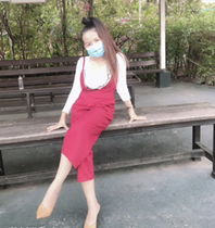 Prapussorn Kulsuwal profile icon