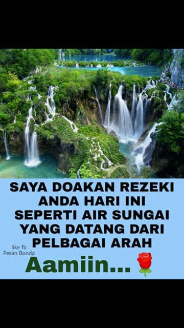 dian rudiyanah profile icon