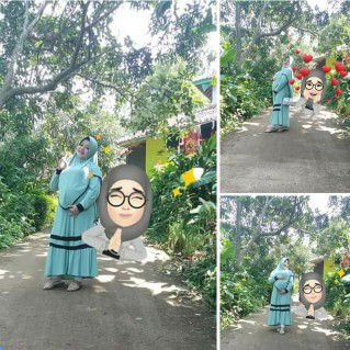 Anis Arpas profile icon