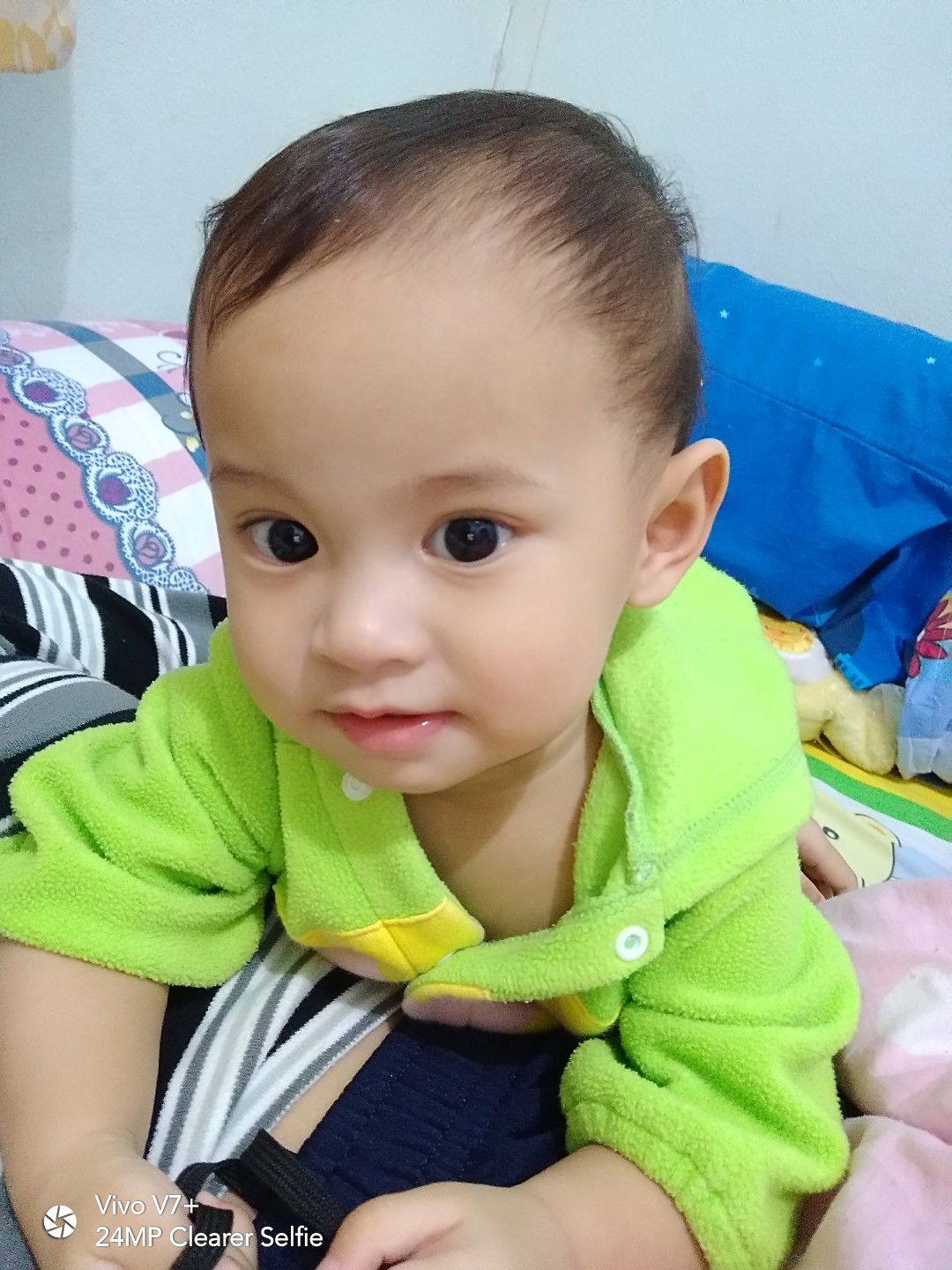 Ajirapha profile icon